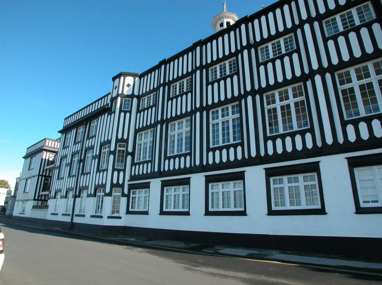 Charming Cheshire county homes for sale now